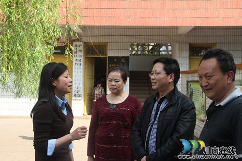龙马潭区国税局扎实推进惠民利民工程(图2) 龙马潭区国税局扎实推进惠民利民工程(图2)