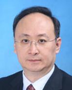尹力任四川省委副书记 柯尊平不再担任(附简历)(图1) 尹力任四川省委副书记 柯尊平不再担任(附简历)(图1)