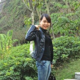 泸州20岁女孩失联多日&nbsp;曾打电话联系前男友(图1)