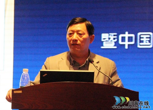 泸医附院颅脑创伤临床训练基地成立(图7)