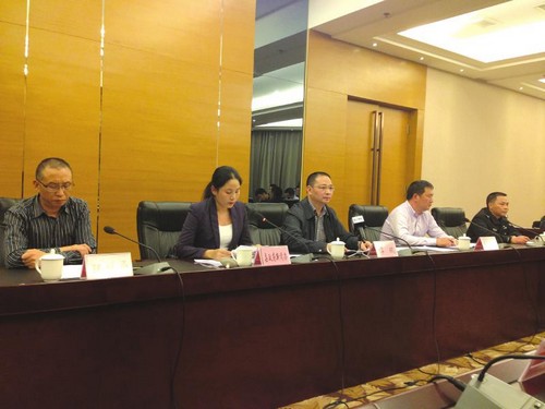 内江威远一企业煤气冷凝水溢出&nbsp;3责任人被行拘(图1)