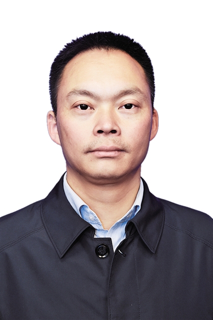 干部任前公示(图1) 干部任前公示(图1)