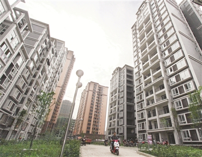 宜宾地产新政呼之欲出(图1)