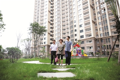 宜宾地产新政呼之欲出(图2)