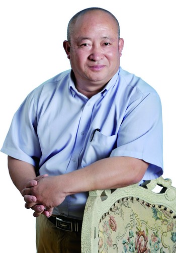 泸州“黄豆芽”的车用“甲醇之恋”(图1) 泸州“黄豆芽”的车用“甲醇之恋”(图1)