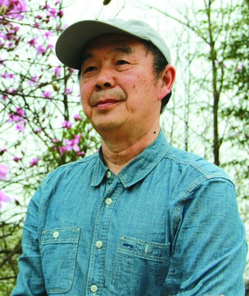 寻找川南意义：从地域到文化(图1)