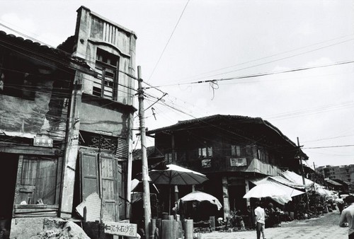 内江建市30年摄影图片大汇展拍摄活动启动(图1)