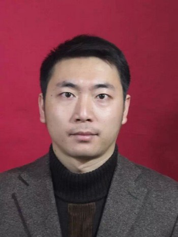 泸州市第三届十大经济人物终评公布(图2) 泸州市第三届十大经济人物终评公布(图2)