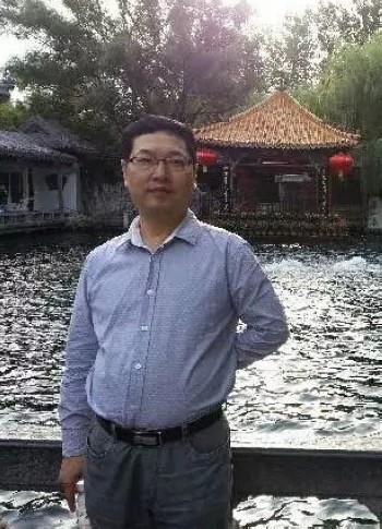 泸州市第三届十大经济人物终评公布(图6) 泸州市第三届十大经济人物终评公布(图6)