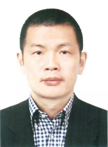 泸州市第三届十大经济人物终评公布(图4) 泸州市第三届十大经济人物终评公布(图4)