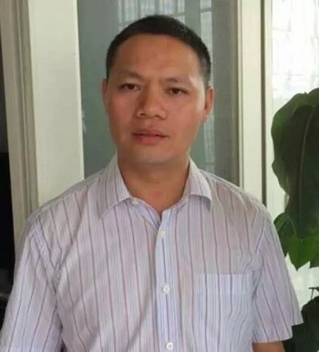 泸州市第三届十大经济人物终评公布(图5) 泸州市第三届十大经济人物终评公布(图5)
