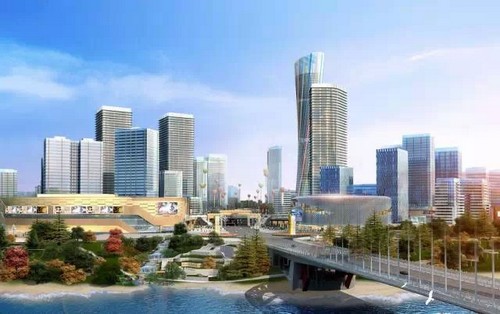 泸州市第三届十大经济人物终评公布(图11) 泸州市第三届十大经济人物终评公布(图11)