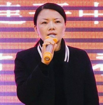 泸州市第三届十大经济人物终评公布(图9) 泸州市第三届十大经济人物终评公布(图9)