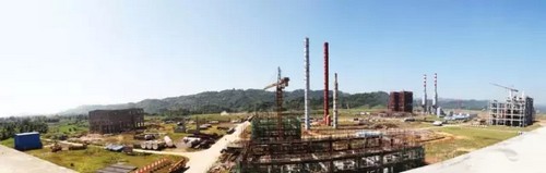 泸州市第三届十大经济人物终评公布(图10) 泸州市第三届十大经济人物终评公布(图10)