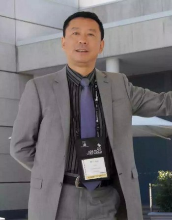 泸州市第三届十大经济人物终评公布(图7) 泸州市第三届十大经济人物终评公布(图7)