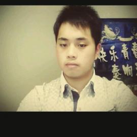 泸州一小伙成都找工作 与家人失联近半月(图1) 泸州一小伙成都找工作 与家人失联近半月(图1)