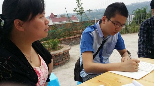 中外专家上阵摇旗呐喊&nbsp;沉睡的神臂城将被唤醒(图7)