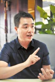 因父过度麻醉去世&nbsp;泸州企业家捐3亿医疗仪器(图3)