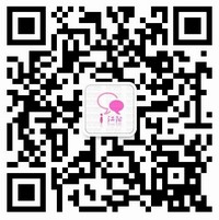 泸州:江阳区创卫影像大赛面向社会征集影像作品(图2)