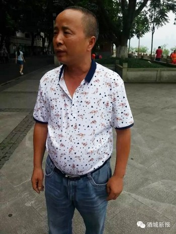 贵州棋王轮战“首届酒城象棋邀请赛”诸雄(图2)