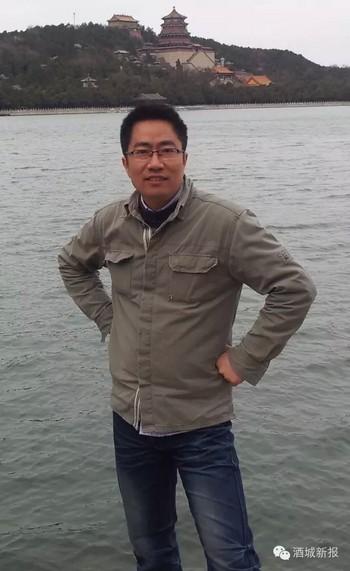 不懂网络信息安全知识小心吃大亏(图1)