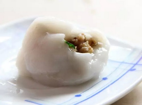 错过成贵高铁别痛&nbsp;渝昆高铁将开启泸州全速时代(图5)