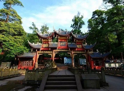 错过成贵高铁别痛&nbsp;渝昆高铁将开启泸州全速时代(图4)