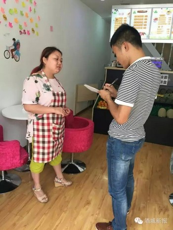 泸州市委书记"三招"切脉房地产后&nbsp;市民怎么看？(图3)