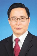 省委决定:内江市委书记彭宇行调任绵阳市委书记(图1)
