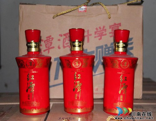 仙潭集团“红潭升学宴,百万大赠送”活动即将火爆开启(图2) 仙潭集团“红潭升学宴,百万大赠送”活动即将火爆开启(图2)