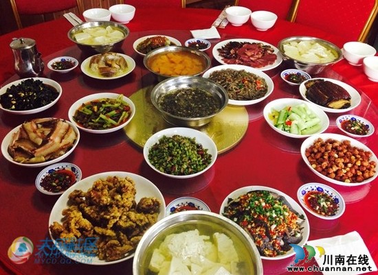 世川农庄开园了&nbsp;摘葡萄吃西瓜钓鱼品美食(图12)