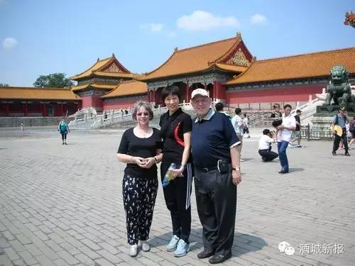 中国军中唯一国际级女足裁判&nbsp;美爆所有人的眼！(图8)