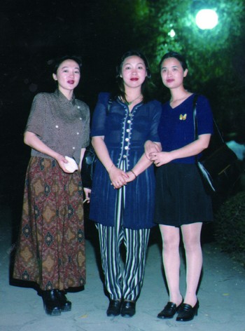 那些年 在珠子街摆摊摊的企业家(图4) 那些年 在珠子街摆摊摊的企业家(图4)