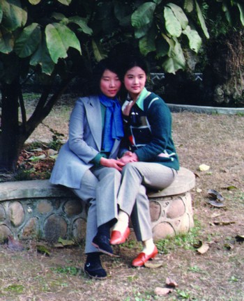 那些年 在珠子街摆摊摊的企业家(图5) 那些年 在珠子街摆摊摊的企业家(图5)