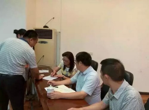 泸州:江阳区1702名小学生23日前将被各中学录取(图5) 泸州:江阳区1702名小学生23日前将被各中学录取(图5)