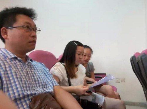 泸州:江阳区1702名小学生23日前将被各中学录取(图4) 泸州:江阳区1702名小学生23日前将被各中学录取(图4)