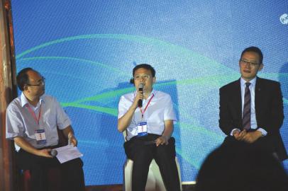自贡牵手捷克造2人座轻型飞机&nbsp;每架售价100多万(图2)