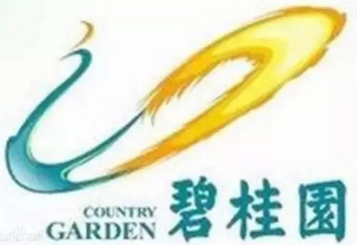 中国房地产十强碧桂园进驻泸州牵手张坝渔子溪(图3) 中国房地产十强碧桂园进驻泸州牵手张坝渔子溪(图3)