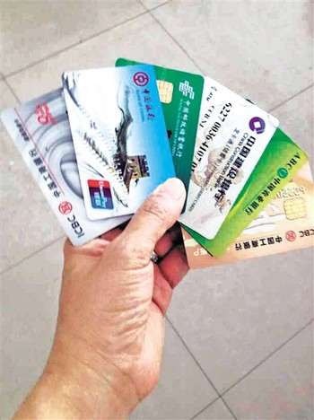 “智慧内江”,要来了!(图4) “智慧内江”,要来了!(图4)
