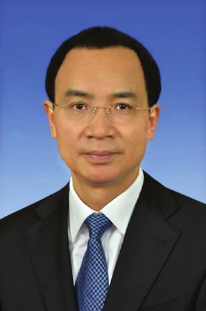 任晓春任内江市人民政府市长(图3)