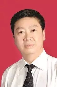 人事任命付小平任***泸州市江阳区区委书记(图1) 人事任命付小平任***泸州市江阳区区委书记(图1)