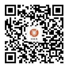 首届"醉美泸州•最美职工"评选投票正式开始啦(图1)