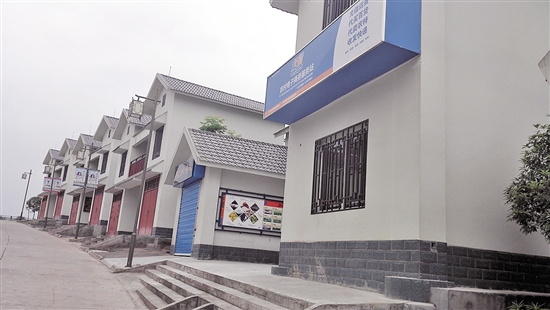 "门槛"一降再降&nbsp;为何部分农民进城还是不落户?(图3)