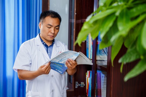 泸州青年企业家的创业者说(图1)