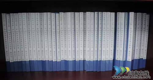 肾病内科率先在川医大附一院开展慢病管理门诊&nbsp;迈出慢病管理第一步(图2)