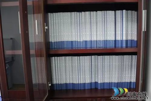 肾病内科率先在川医大附一院开展慢病管理门诊&nbsp;迈出慢病管理第一步(图1)
