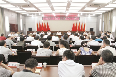 “七问”宜宾高速建设(图1)
