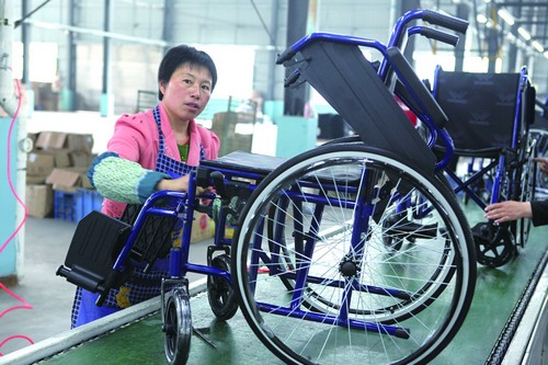 泸州医药:蓄势待奇迹(图4)