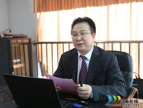 跨国合作 四川医科大学附属中医医院与捷克联姻(图4) 跨国合作 四川医科大学附属中医医院与捷克联姻(图4)