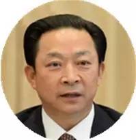 现任四川省市领导中14人曾是教师&nbsp;其中川南有2人(图2)